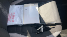 Hyundai i10 1.0 [63] Advance 5dr [Nav] Petrol Hatchback